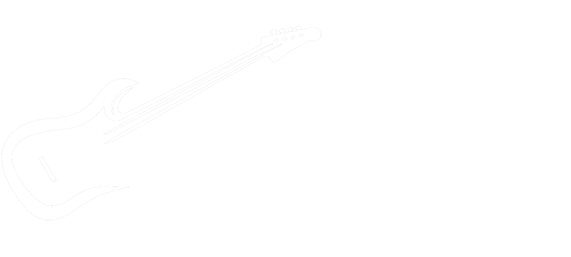 Fun Guitar