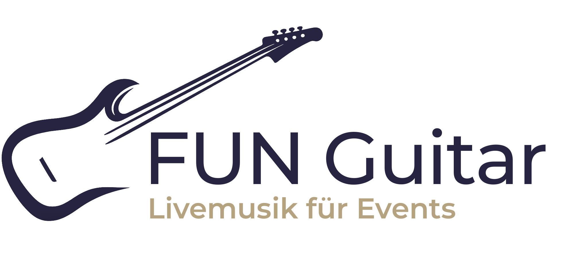Fun Guitar