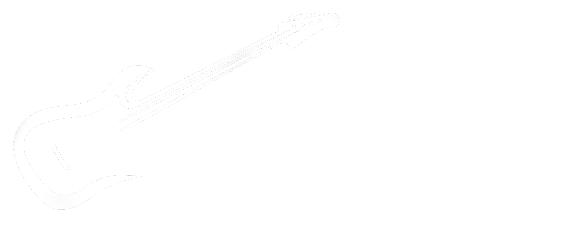 Fun Guitar