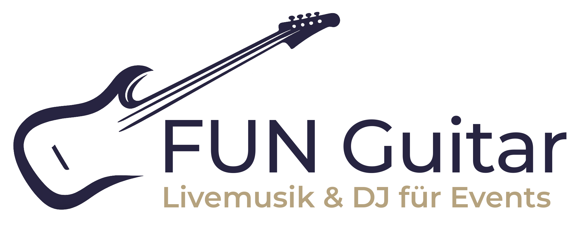 Fun Guitar